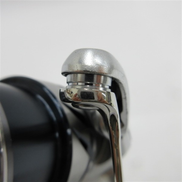 ２３ストラディック２５００ＳＨＧ